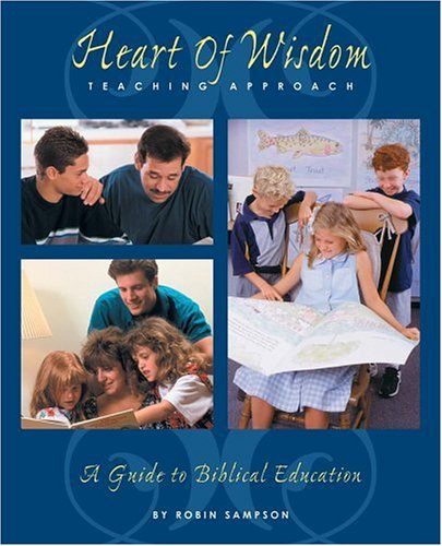 Teaching Resources