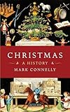 Christmas : a history