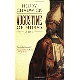 augustine of hippo a life