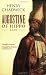 Augustine of Hippo: A Life