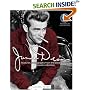 James Dean