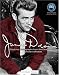 Search : James Dean