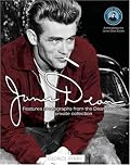 James Dean