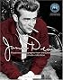 James Dean
