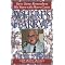 Eight Baseball Books