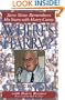 Where's Harry?: Steve Stone Remembers 25 Years with Harry Caray
