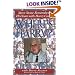 Where's Harry?: Steve Stone Remembers 25 Years with Harry Caray