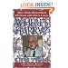 Where's Harry?: Steve Stone Remembers 25 Years with Harry Caray