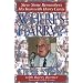 Where's Harry?: Steve Stone Remembers 25 Years with Harry Caray