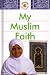 My Muslim Faith Big Book: Big Book (Rainbows Red)