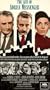 The List of Adrian Messenger [VHS]