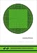 Scanning of Modulations [DVD]