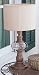 Land's End Indoor / Outdoor Table Lamp