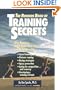 The Runner's Book of Training Secrets