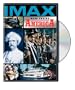 Mark Twain's America (IMAX)