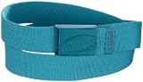 Vans Mens Conductor Web Belt