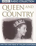 Queen and Country (BBC Radio Collection)