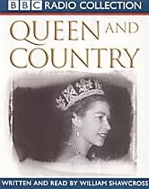 Queen and Country (BBC Radio Collection)