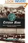 Citizen Hobo: How a Century of Homelessness Shaped America