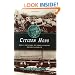 Citizen Hobo: How a Century of Homelessness Shaped America
