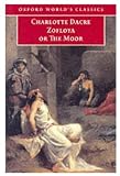 Buy : Zofloya: or The Moor (Oxford World`s Classics)