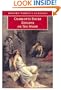 Zofloya: Or the Moor (Oxford World's Classics)