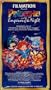 Pinocchio & The Emperor of the Night [VHS]