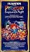 Pinocchio & The Emperor of the Night [VHS]