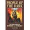 read Conan stories - original and adapted