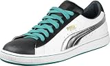 Puma Men's Basket R White 344656-02 8 Uk
