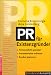 PR für Existenzgründer bei Bücher zum Namen: 51M020H1KSL._SL75_