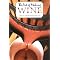 An Amateur Vintner's Library