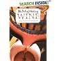 The Art of Making Wine