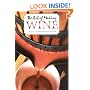 The Art of Making Wine (Plume)