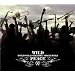 WILD PEACE