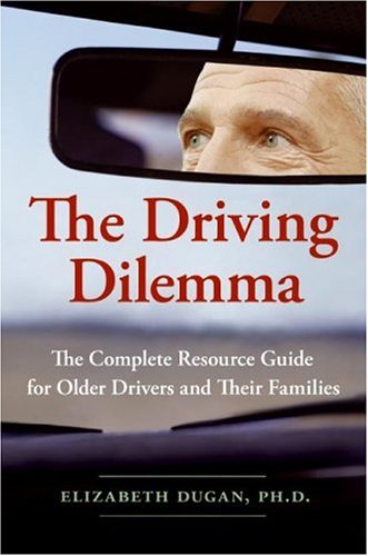Family Resources