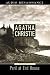 Peril at End House: Hercules Poirot Audio Mystery by Agatha Christie