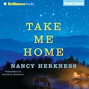 Take Me Home | [Nancy Herkness]