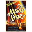 Jolson Story, The - Movie Poster