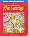 Ven Conmigo Grammar and Vocabulary: Level 2