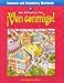 Ven Conmigo Grammar and Vocabulary: Level 2 (Holt Spanish: Level 3)