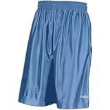 Eastbay Basic Dazzle Short - Women's