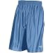 Sporting Goods : Eastbay Basic Dazzle Short - Men's