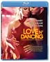 Love N' Dancing [Blu-ray]
