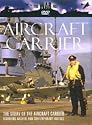 Aircraft Carrier [2002] [DVD]