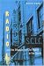 Books : Radio and the Struggle for Civil Rights in the South (New Perspectives on the History of the South)