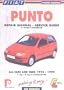 Fiat Punto 1994-99