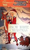 Snow White Christmas