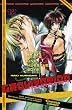 Gravitation, Band 12: Harte Beats und h�bsche Boys: BD 12