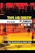 Town and Country Planning in the UK, 14th Edition